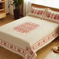 桑蠶長(zhǎng)絲、光胎