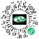 東岳桑葉茶上線(xiàn)美團(tuán)外賣(mài)